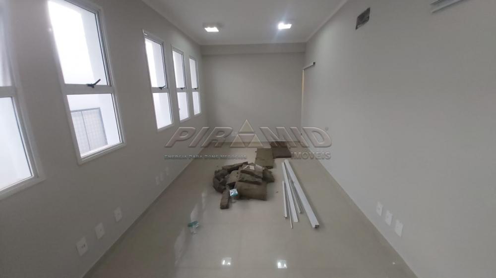 Alugar Comercial / Pr&eacute;dio em Ribeir&atilde;o Preto R$ 12.000,00 - Foto 15
