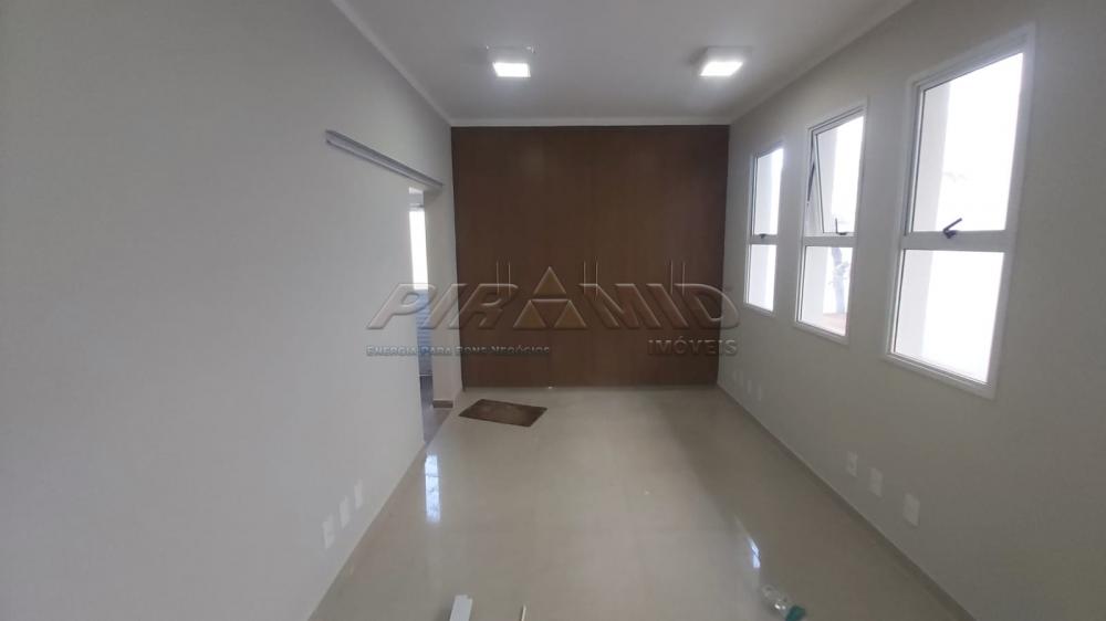 Alugar Comercial / Pr&eacute;dio em Ribeir&atilde;o Preto R$ 12.000,00 - Foto 16