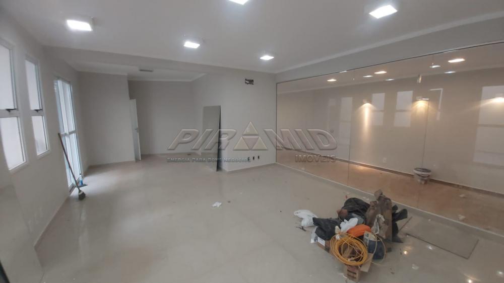 Alugar Comercial / Pr&eacute;dio em Ribeir&atilde;o Preto R$ 12.000,00 - Foto 17