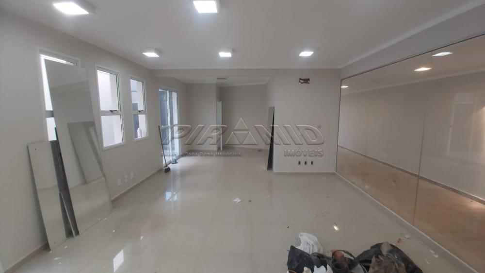 Alugar Comercial / Pr&eacute;dio em Ribeir&atilde;o Preto R$ 12.000,00 - Foto 18