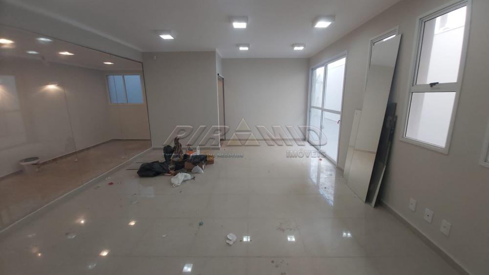 Alugar Comercial / Pr&eacute;dio em Ribeir&atilde;o Preto R$ 12.000,00 - Foto 19