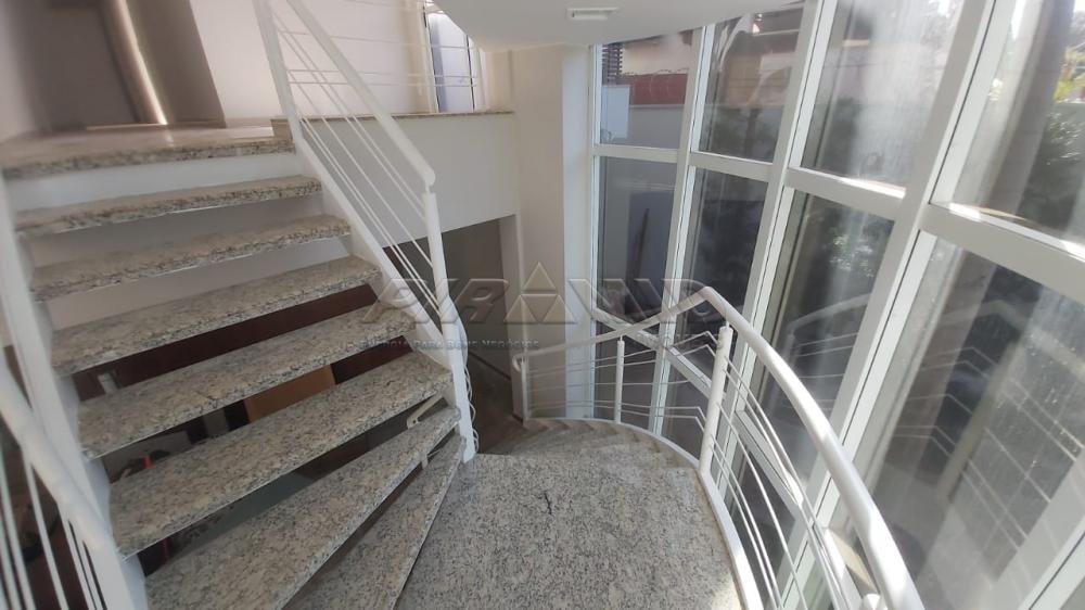 Alugar Comercial / Pr&eacute;dio em Ribeir&atilde;o Preto R$ 12.000,00 - Foto 20