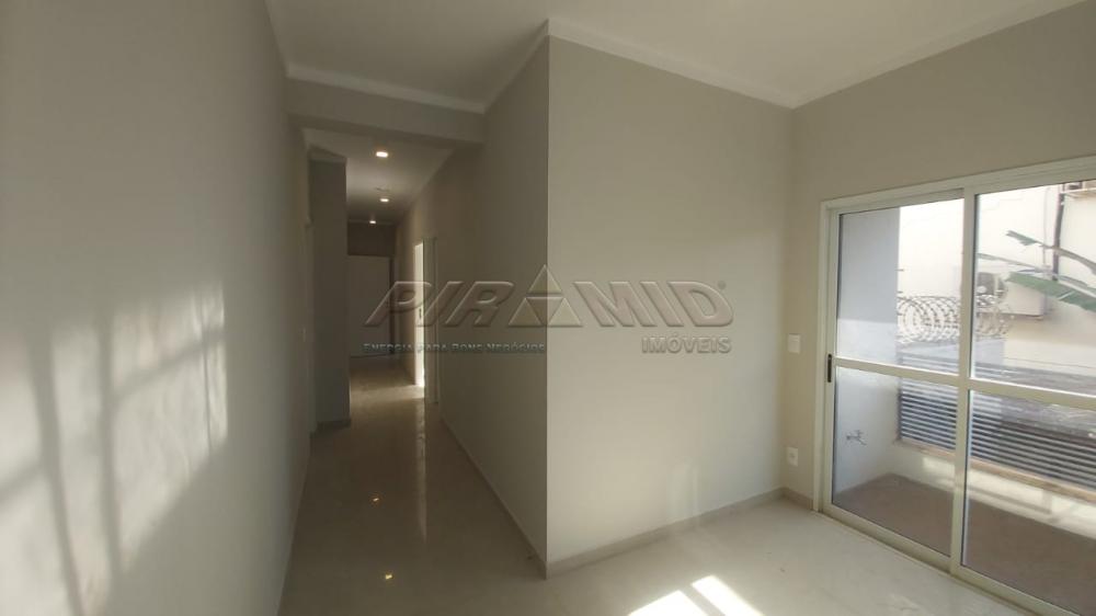 Alugar Comercial / Pr&eacute;dio em Ribeir&atilde;o Preto R$ 12.000,00 - Foto 21