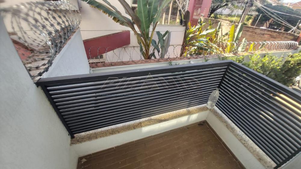 Alugar Comercial / Pr&eacute;dio em Ribeir&atilde;o Preto R$ 12.000,00 - Foto 22