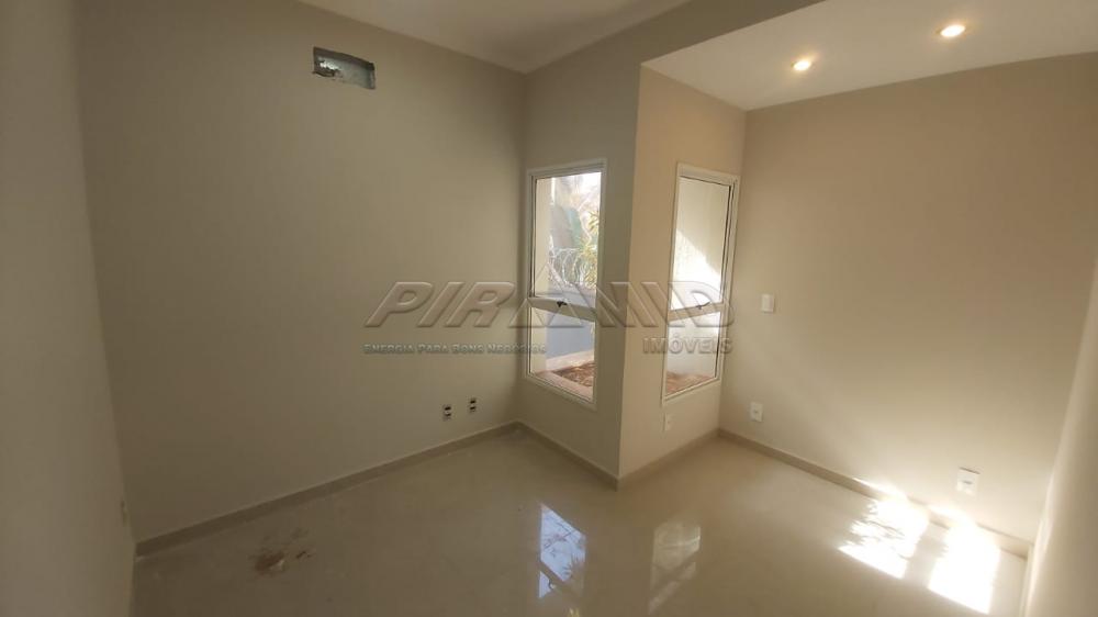 Alugar Comercial / Pr&eacute;dio em Ribeir&atilde;o Preto R$ 12.000,00 - Foto 23