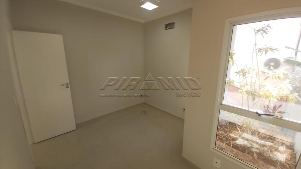 Alugar Comercial / Pr&eacute;dio em Ribeir&atilde;o Preto R$ 12.000,00 - Foto 24