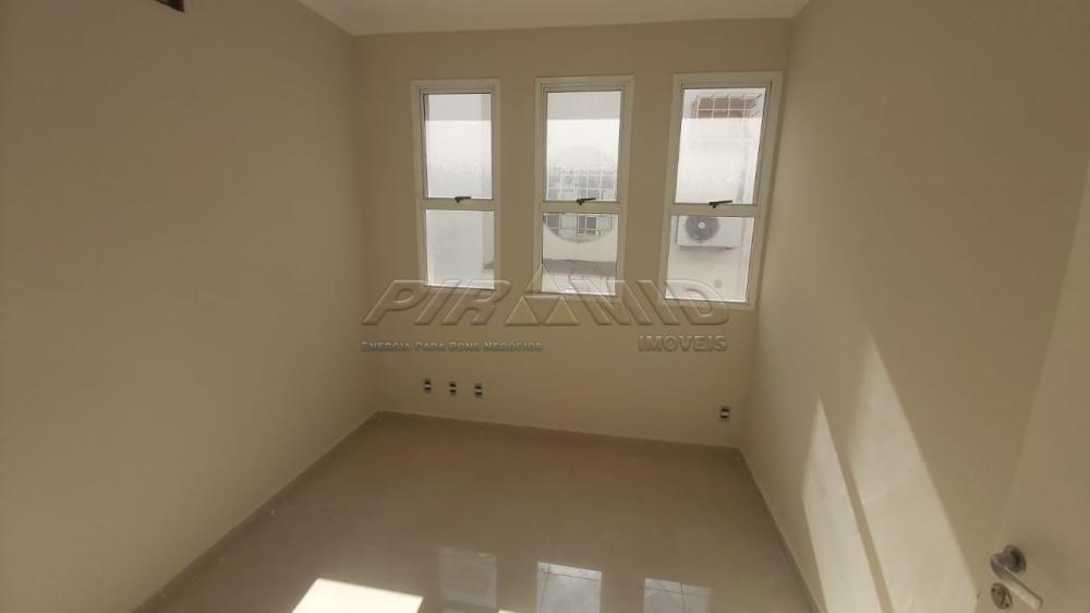 Alugar Comercial / Pr&eacute;dio em Ribeir&atilde;o Preto R$ 12.000,00 - Foto 25