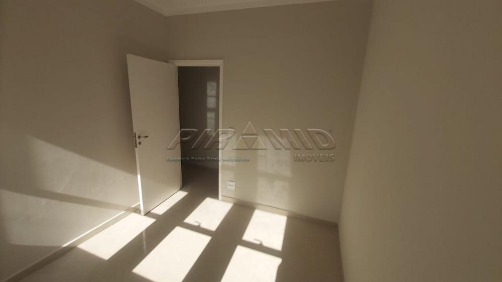 Alugar Comercial / Pr&eacute;dio em Ribeir&atilde;o Preto R$ 12.000,00 - Foto 26