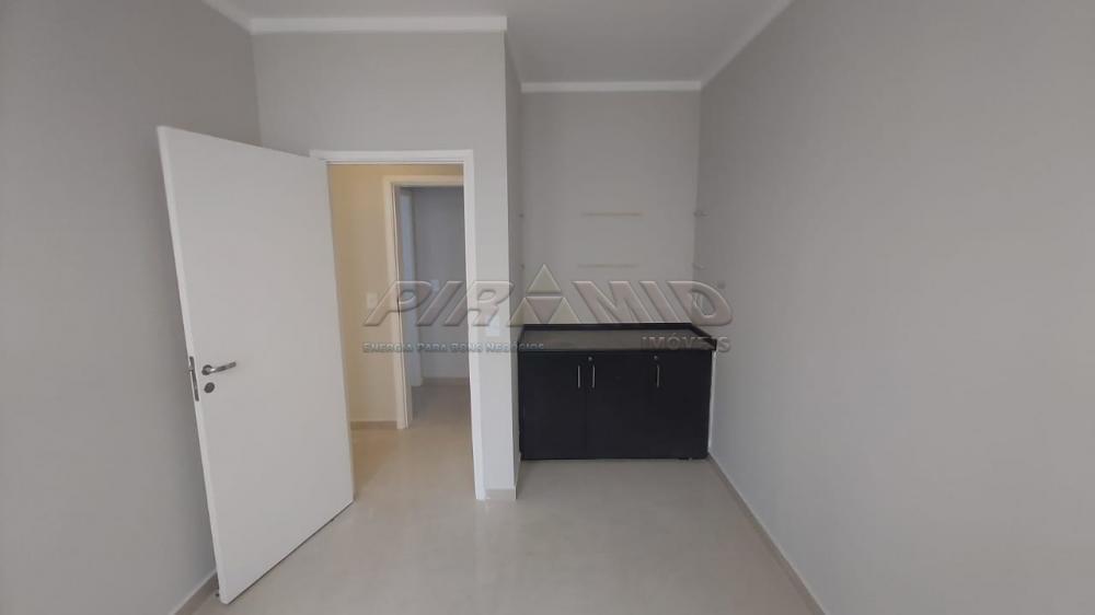 Alugar Comercial / Pr&eacute;dio em Ribeir&atilde;o Preto R$ 12.000,00 - Foto 28