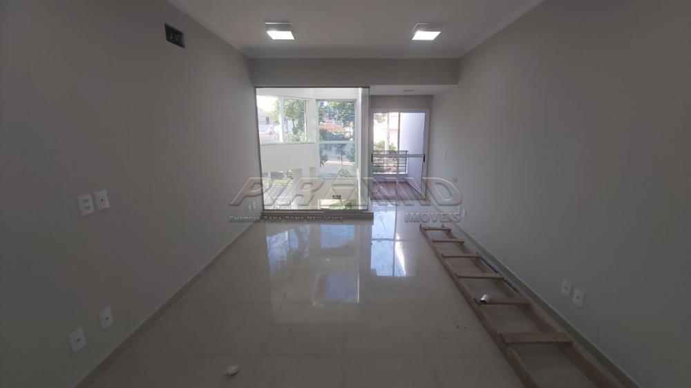 Alugar Comercial / Pr&eacute;dio em Ribeir&atilde;o Preto R$ 12.000,00 - Foto 29