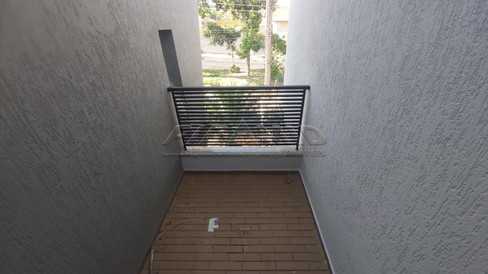 Alugar Comercial / Pr&eacute;dio em Ribeir&atilde;o Preto R$ 12.000,00 - Foto 30