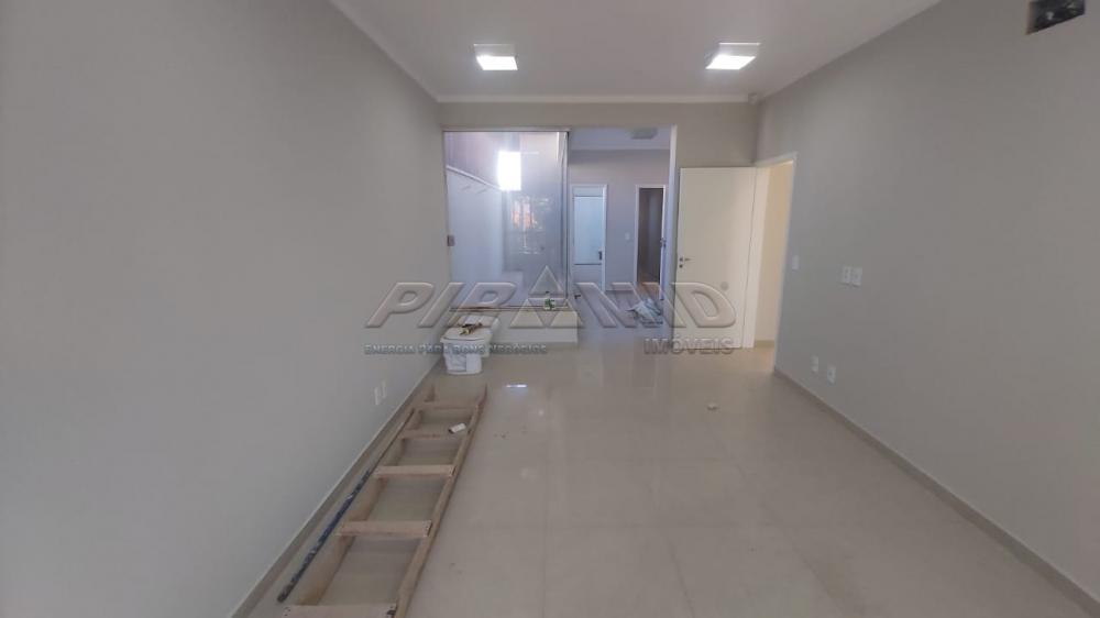 Alugar Comercial / Pr&eacute;dio em Ribeir&atilde;o Preto R$ 12.000,00 - Foto 31