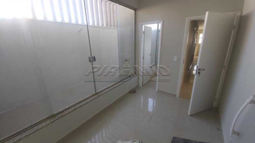 Alugar Comercial / Pr&eacute;dio em Ribeir&atilde;o Preto R$ 12.000,00 - Foto 32
