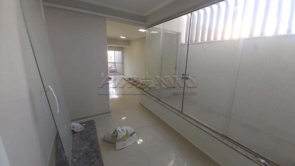 Alugar Comercial / Pr&eacute;dio em Ribeir&atilde;o Preto R$ 12.000,00 - Foto 33