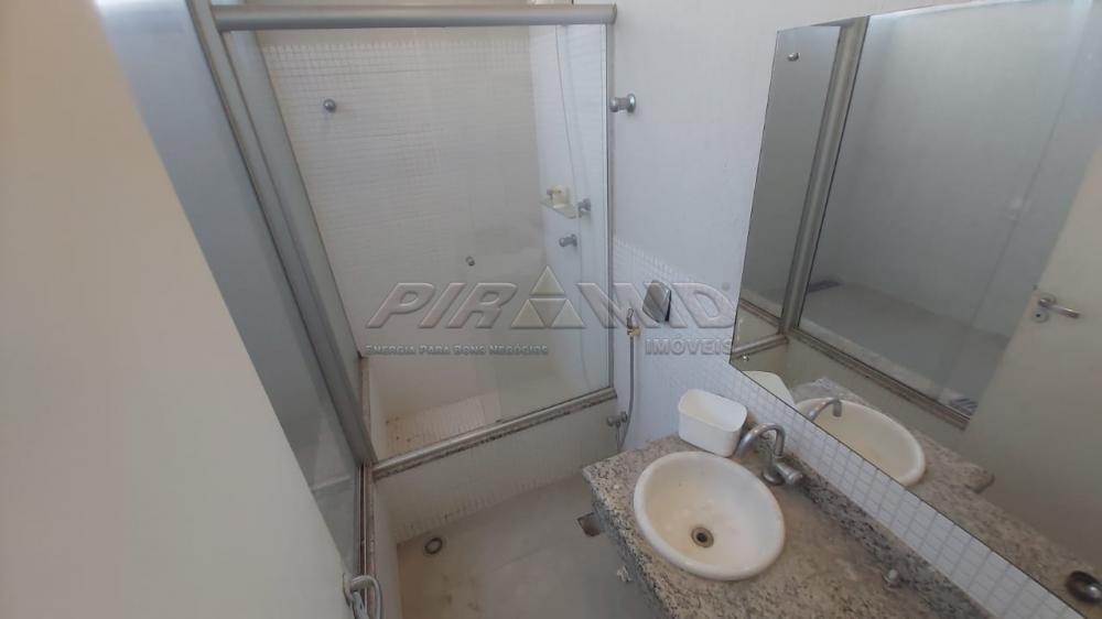 Alugar Comercial / Pr&eacute;dio em Ribeir&atilde;o Preto R$ 12.000,00 - Foto 34