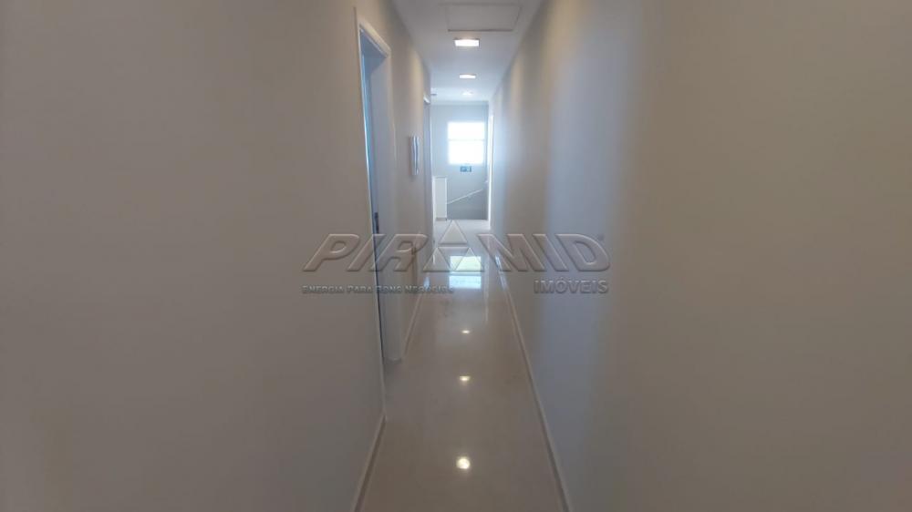 Alugar Comercial / Pr&eacute;dio em Ribeir&atilde;o Preto R$ 12.000,00 - Foto 35