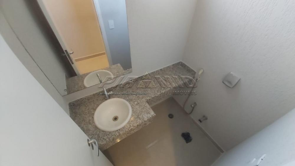 Alugar Comercial / Pr&eacute;dio em Ribeir&atilde;o Preto R$ 12.000,00 - Foto 36