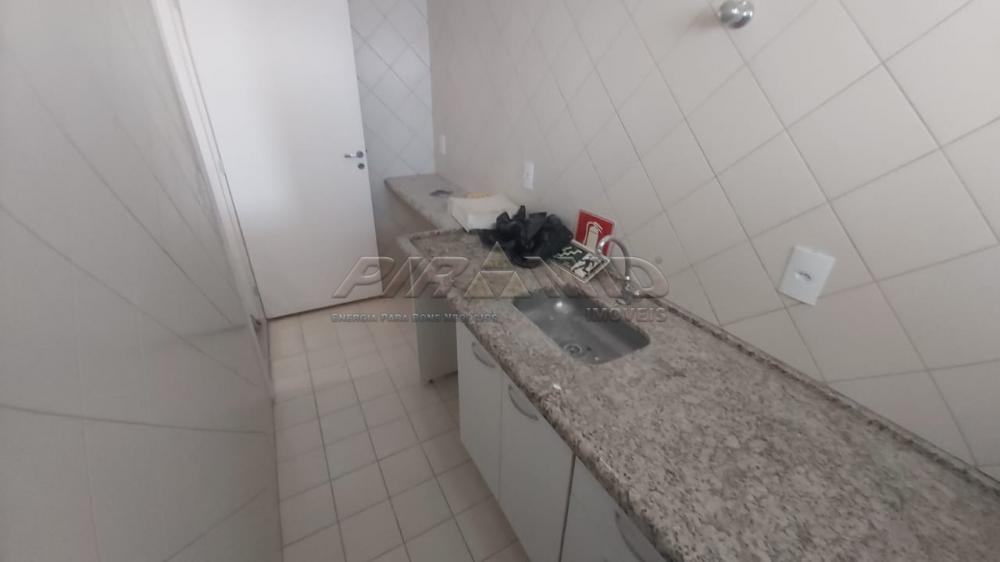 Alugar Comercial / Pr&eacute;dio em Ribeir&atilde;o Preto R$ 12.000,00 - Foto 39