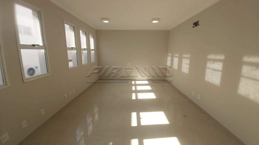 Alugar Comercial / Pr&eacute;dio em Ribeir&atilde;o Preto R$ 12.000,00 - Foto 40