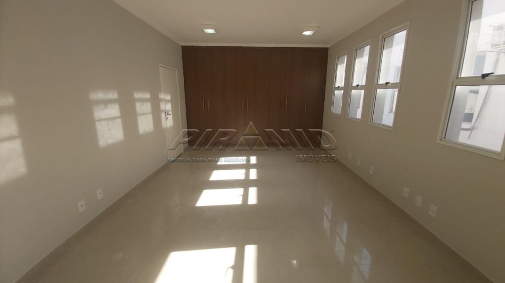 Alugar Comercial / Pr&eacute;dio em Ribeir&atilde;o Preto R$ 12.000,00 - Foto 41