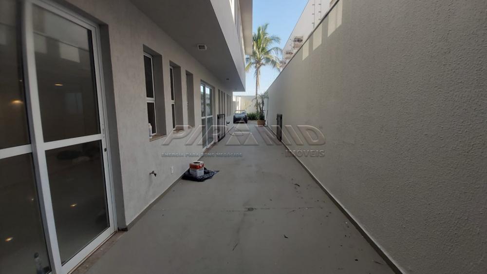 Alugar Comercial / Pr&eacute;dio em Ribeir&atilde;o Preto R$ 12.000,00 - Foto 42