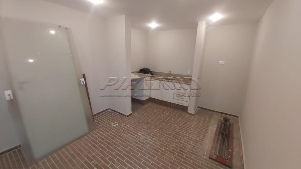Alugar Comercial / Pr&eacute;dio em Ribeir&atilde;o Preto R$ 12.000,00 - Foto 44