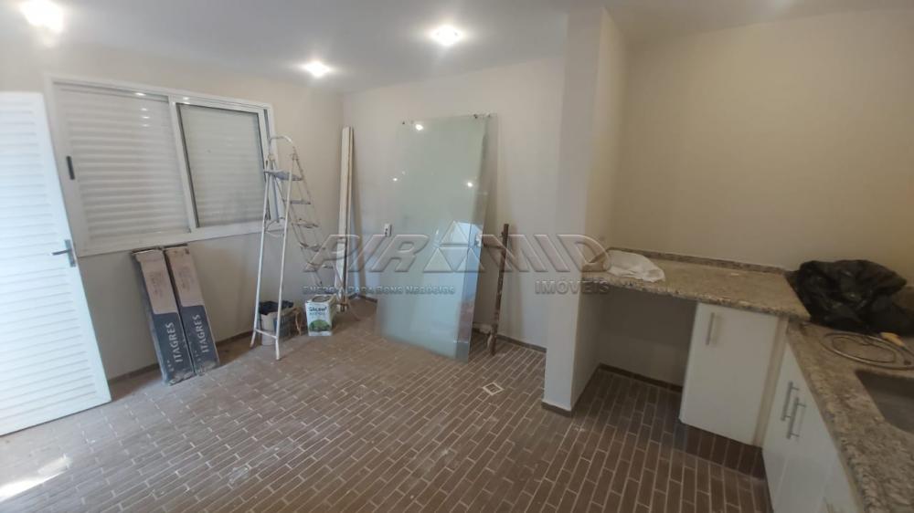 Alugar Comercial / Pr&eacute;dio em Ribeir&atilde;o Preto R$ 12.000,00 - Foto 45