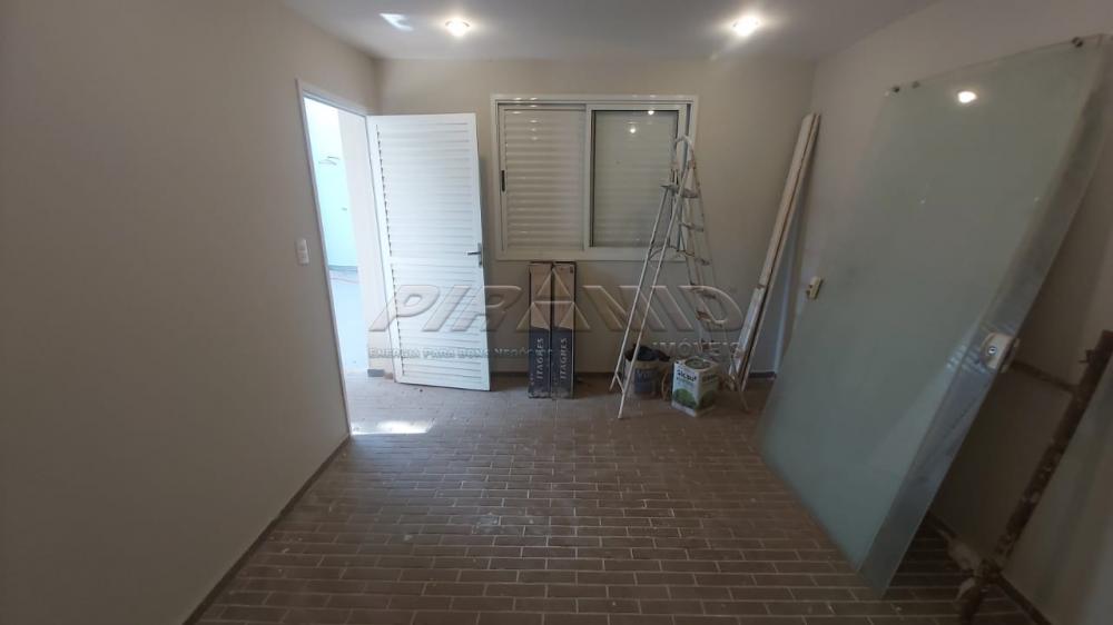 Alugar Comercial / Pr&eacute;dio em Ribeir&atilde;o Preto R$ 12.000,00 - Foto 46