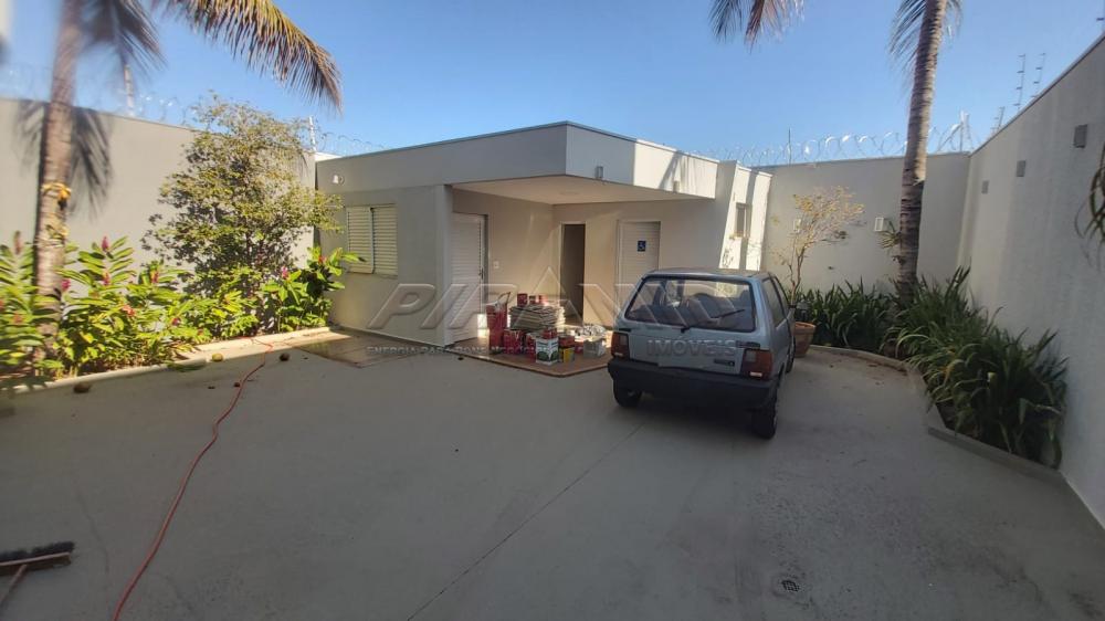 Alugar Comercial / Pr&eacute;dio em Ribeir&atilde;o Preto R$ 12.000,00 - Foto 47