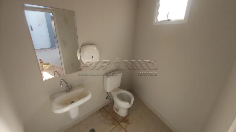 Alugar Comercial / Pr&eacute;dio em Ribeir&atilde;o Preto R$ 12.000,00 - Foto 48