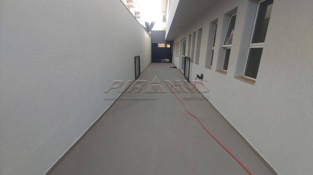 Alugar Comercial / Pr&eacute;dio em Ribeir&atilde;o Preto R$ 12.000,00 - Foto 49