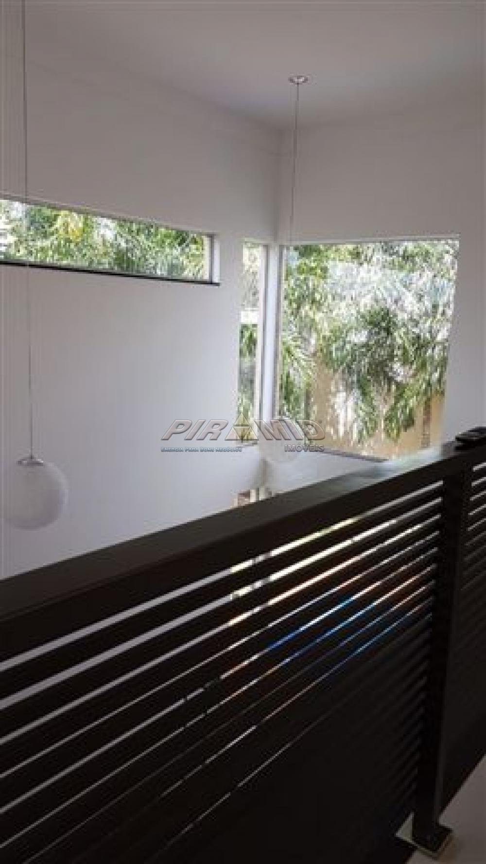 Comprar Casa / Condom&iacute;nio em Ribeir&atilde;o Preto R$ 2.150.000,00 - Foto 6