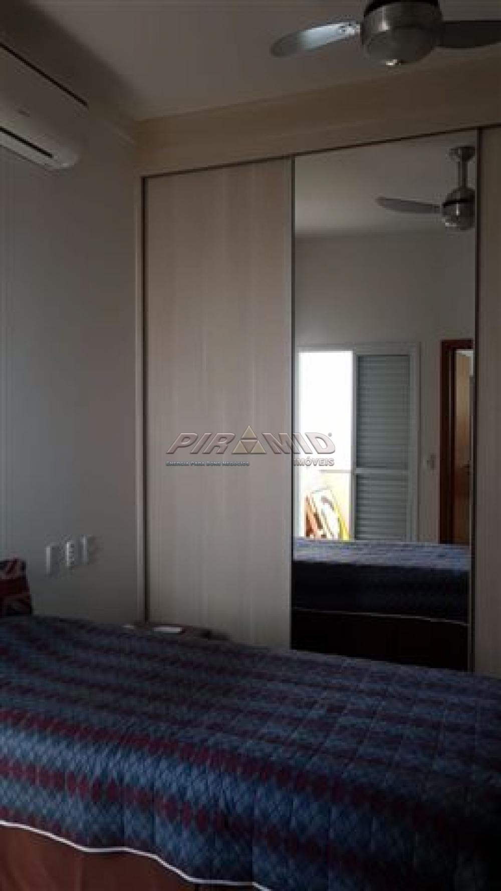 Comprar Casa / Condom&iacute;nio em Ribeir&atilde;o Preto R$ 2.150.000,00 - Foto 11