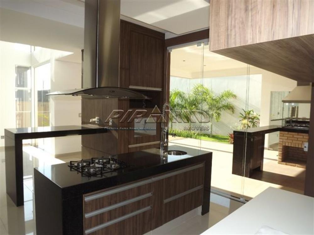 Comprar Casa / Condom&iacute;nio em Ribeir&atilde;o Preto R$ 2.150.000,00 - Foto 16