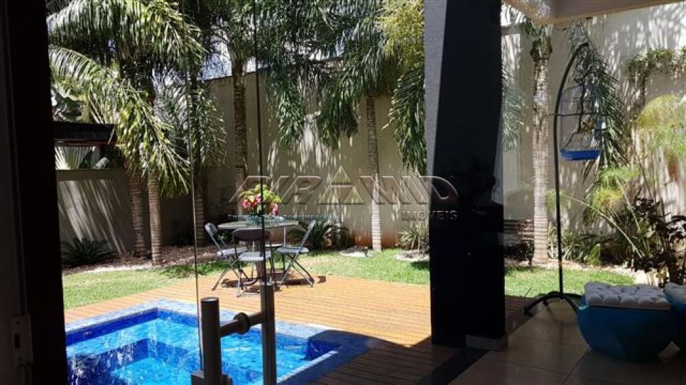 Comprar Casa / Condom&iacute;nio em Ribeir&atilde;o Preto R$ 2.150.000,00 - Foto 17