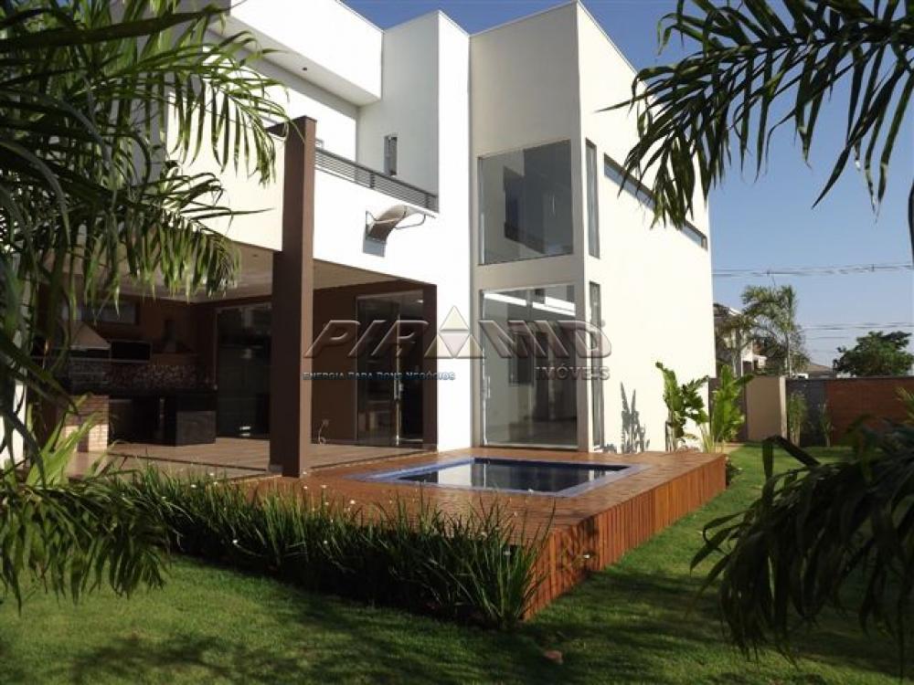 Comprar Casa / Condom&iacute;nio em Ribeir&atilde;o Preto R$ 2.150.000,00 - Foto 20