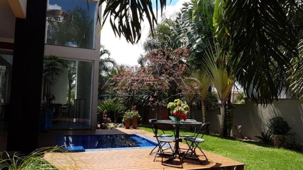 Comprar Casa / Condom&iacute;nio em Ribeir&atilde;o Preto R$ 2.150.000,00 - Foto 21