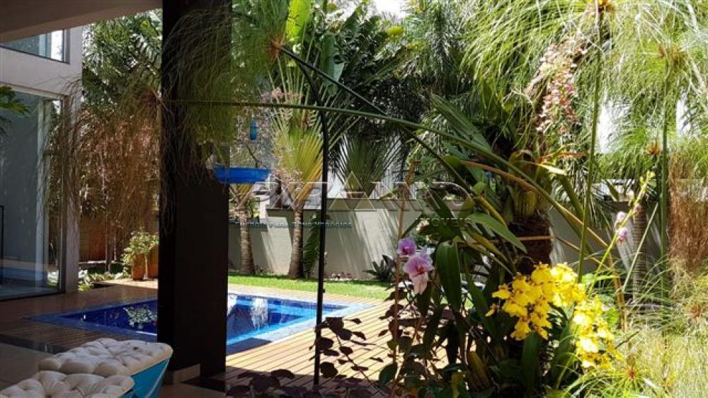 Comprar Casa / Condom&iacute;nio em Ribeir&atilde;o Preto R$ 2.150.000,00 - Foto 22
