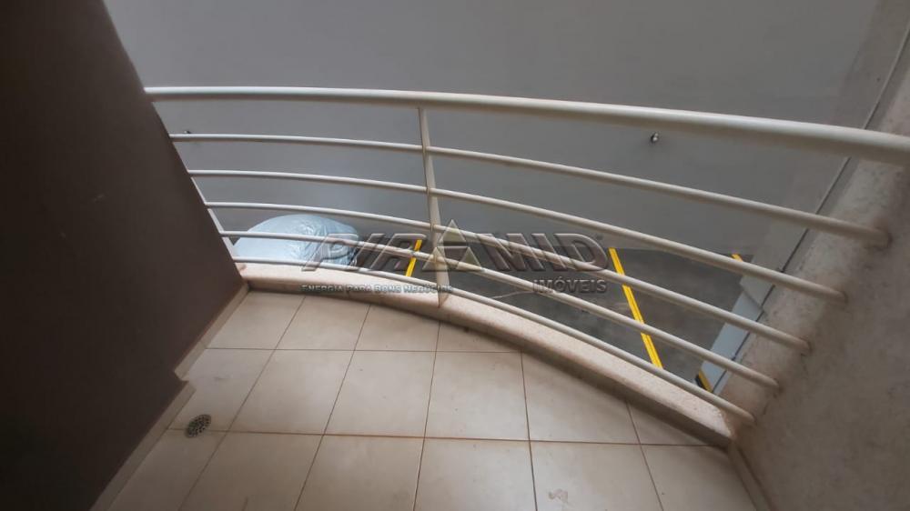 Alugar Apartamento / Padr&atilde;o em Ribeir&atilde;o Preto R$ 1.300,00 - Foto 4