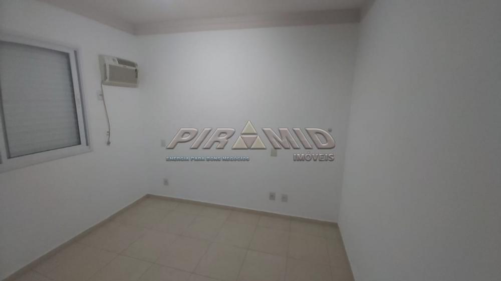 Alugar Apartamento / Padr&atilde;o em Ribeir&atilde;o Preto R$ 1.300,00 - Foto 8