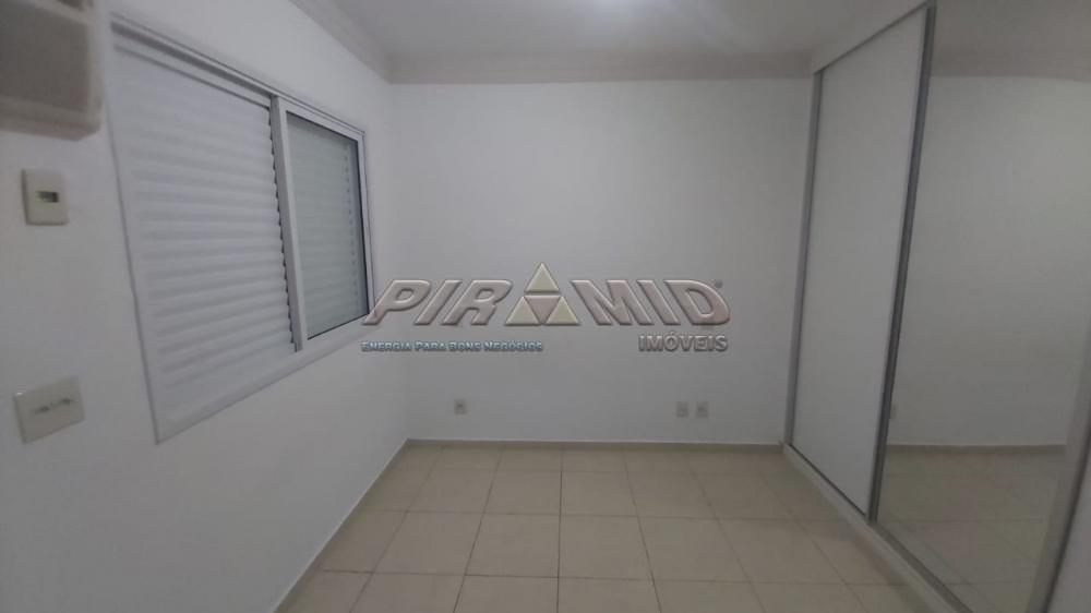 Alugar Apartamento / Padr&atilde;o em Ribeir&atilde;o Preto R$ 1.300,00 - Foto 9