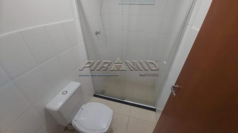 Alugar Apartamento / Padr&atilde;o em Ribeir&atilde;o Preto R$ 1.300,00 - Foto 11