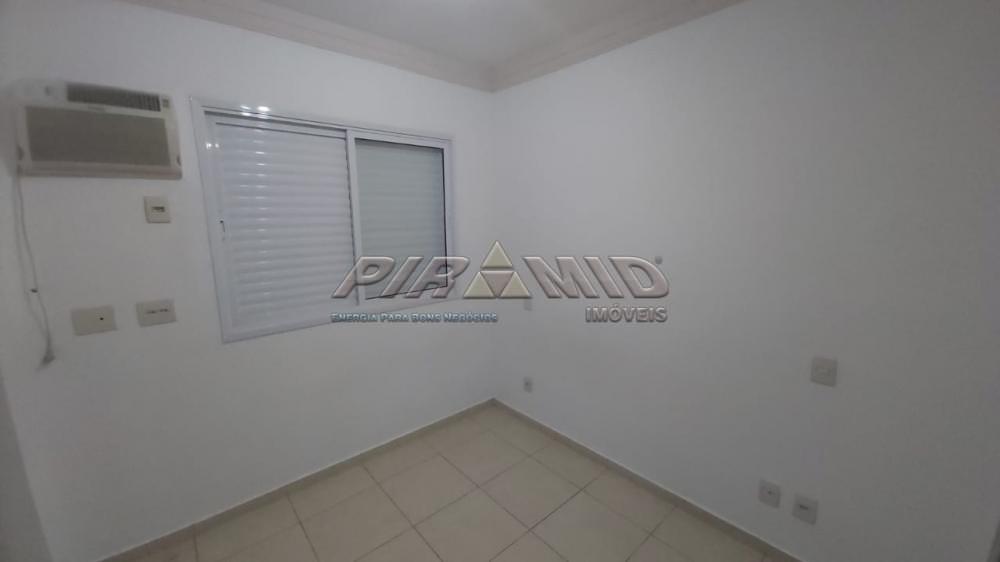 Alugar Apartamento / Padr&atilde;o em Ribeir&atilde;o Preto R$ 1.300,00 - Foto 13