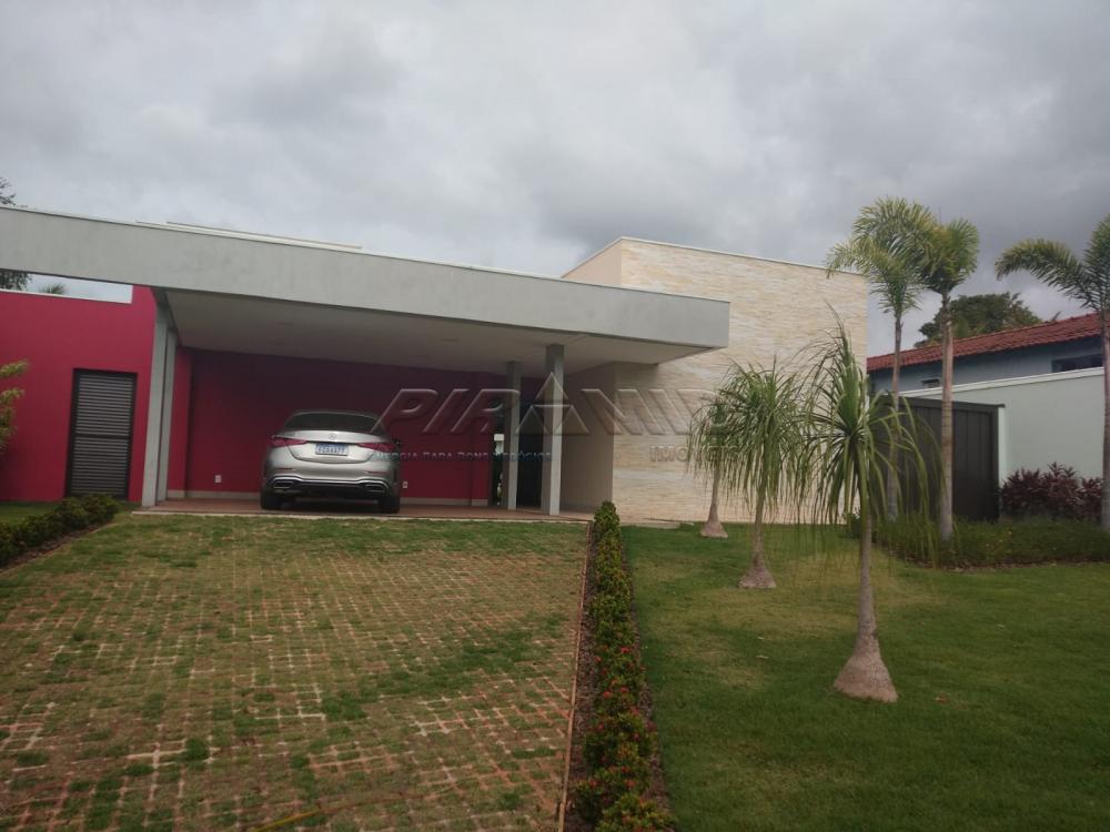 Comprar Casa / Condom&iacute;nio em Ribeir&atilde;o Preto R$ 3.000.000,00 - Foto 1