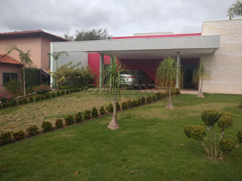 Comprar Casa / Condom&iacute;nio em Ribeir&atilde;o Preto R$ 3.000.000,00 - Foto 2