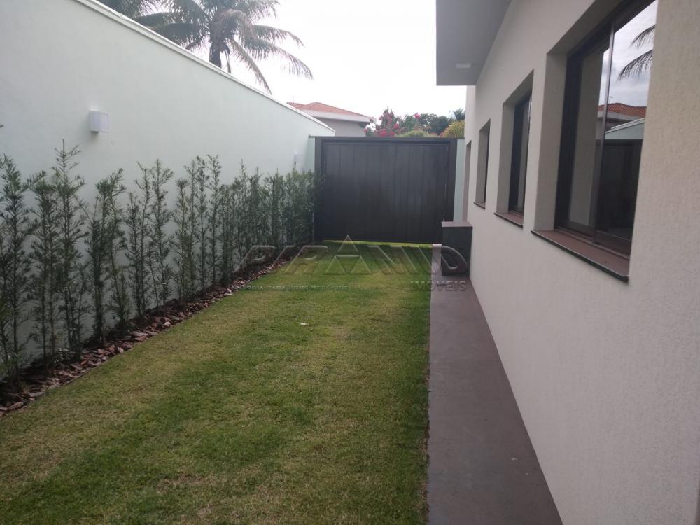 Comprar Casa / Condom&iacute;nio em Ribeir&atilde;o Preto R$ 3.000.000,00 - Foto 4