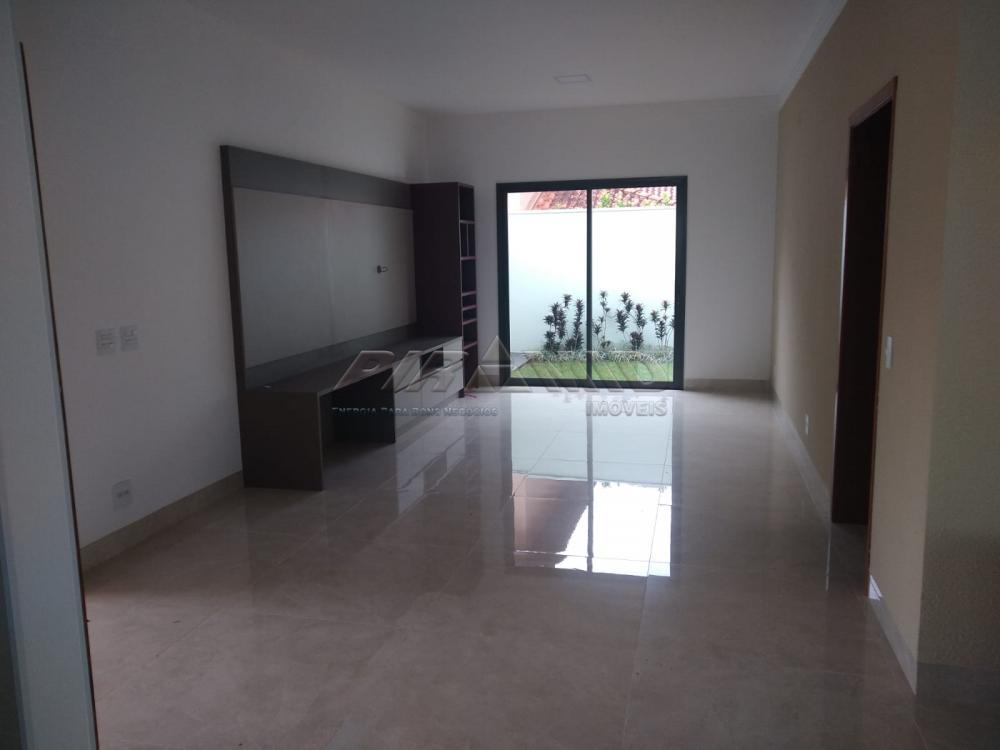 Comprar Casa / Condom&iacute;nio em Ribeir&atilde;o Preto R$ 3.000.000,00 - Foto 5