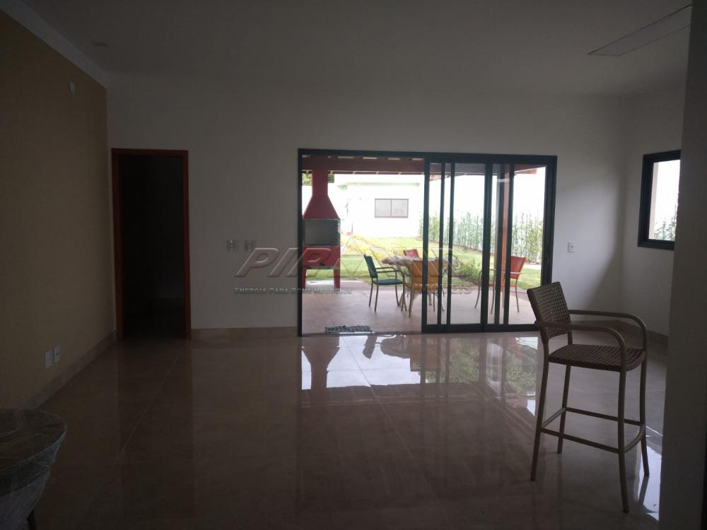 Comprar Casa / Condom&iacute;nio em Ribeir&atilde;o Preto R$ 3.000.000,00 - Foto 6