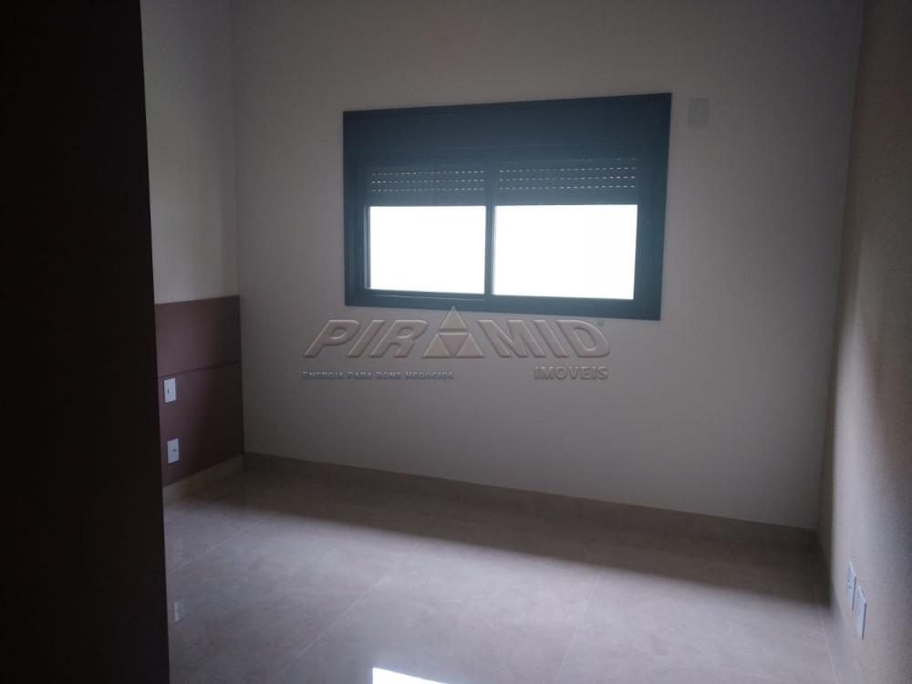 Comprar Casa / Condom&iacute;nio em Ribeir&atilde;o Preto R$ 3.000.000,00 - Foto 8