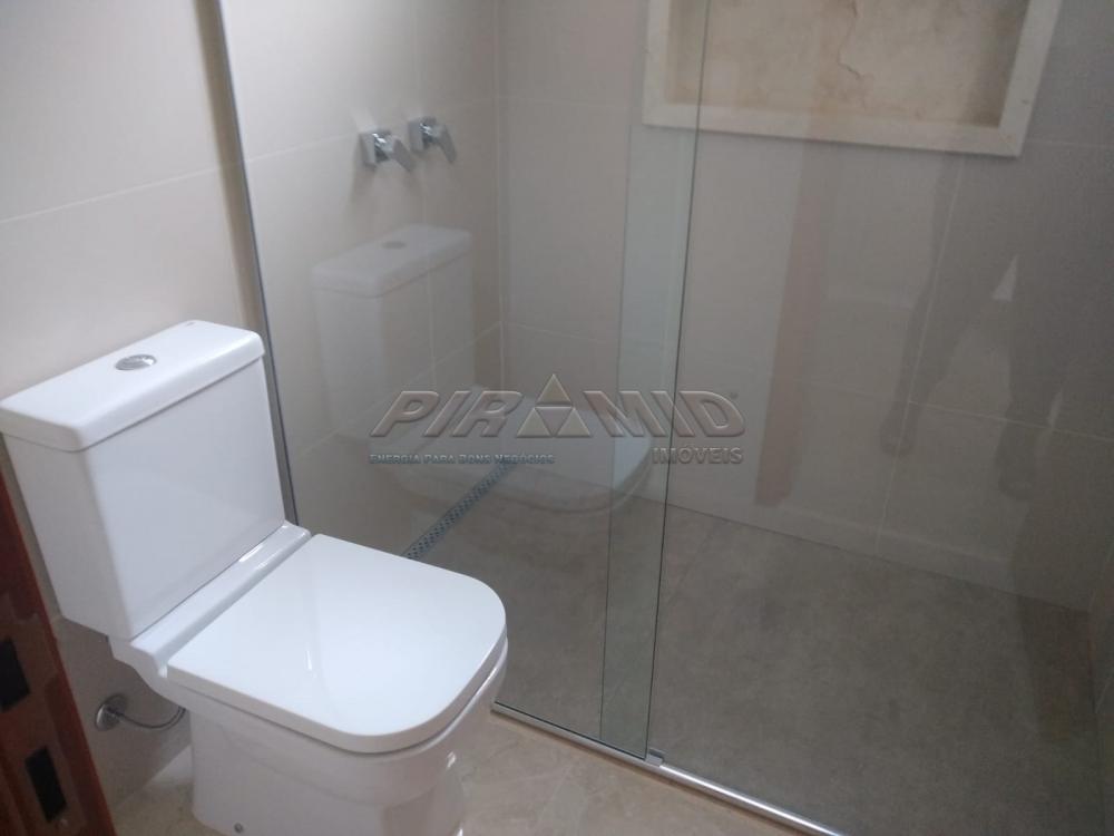Comprar Casa / Condom&iacute;nio em Ribeir&atilde;o Preto R$ 3.000.000,00 - Foto 12
